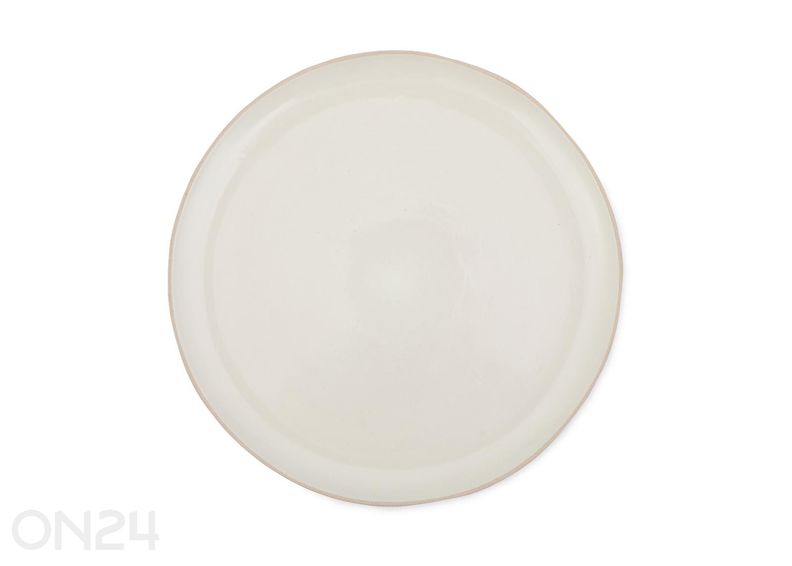 Kakkualusta Jamie Oliver Big love showstopper stand 31 cm kuvasuurennos