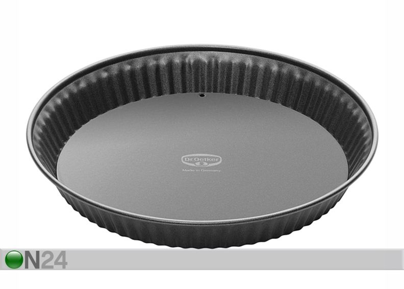 Kakkuvuoka DR.OETKER Ø 28 cm kuvasuurennos
