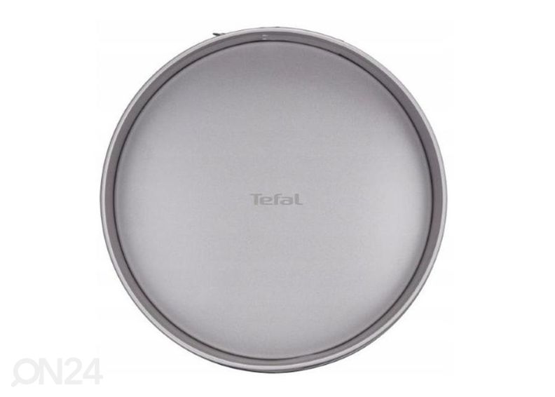 Kakkuvuoka Tefal Delibake Ø 19 cm kuvasuurennos