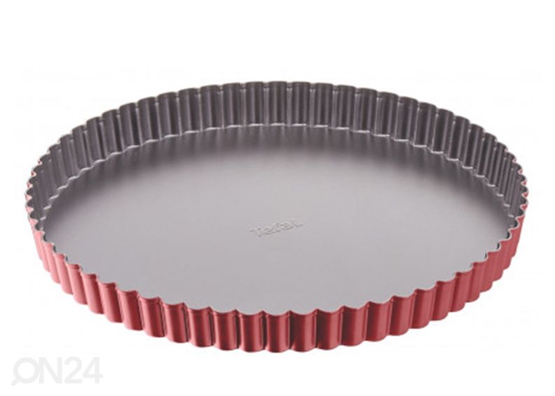 Kakkuvuoka Tefal Delibake Ø 28 cm kuvasuurennos