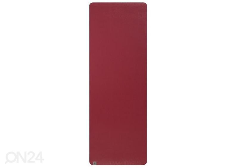 Kaksipuolinen joogamatto GAIAM 5 mm kuvasuurennos