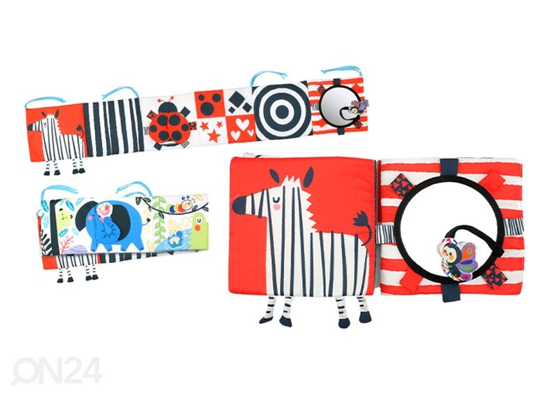 Kaksipuolinen sängynpehmuste kuvasuurennos