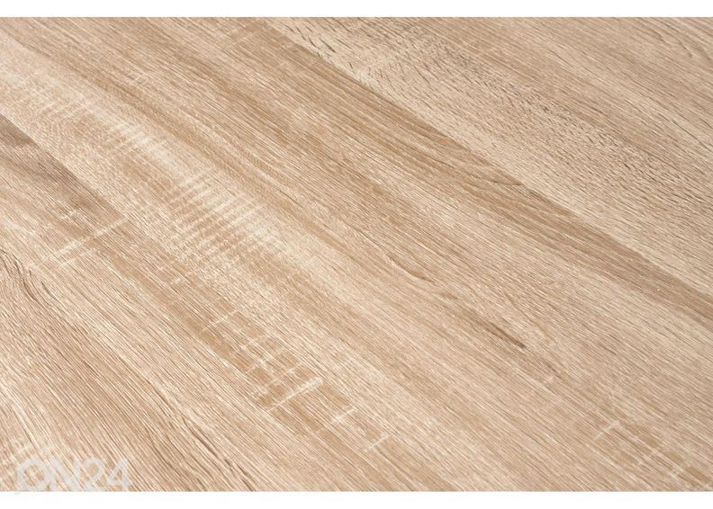 Kaksipuolinen työpöytä kuvasuurennos