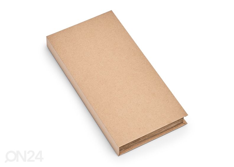 Kakun tarjoilusetti lahjapakkauksessa kuvasuurennos