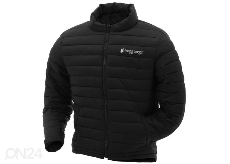 Kalastustakki Frog toggs co-pilot lg kuvasuurennos