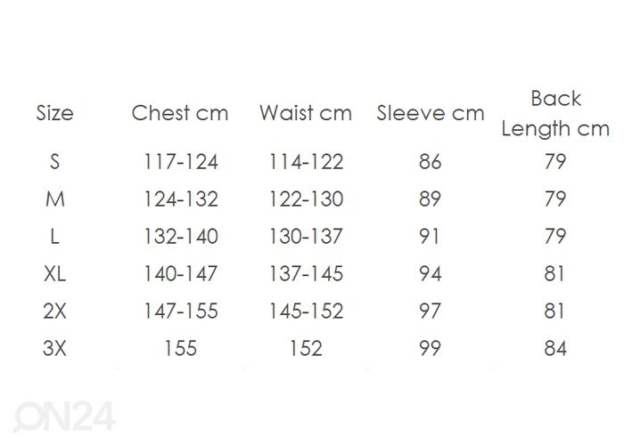 Kalastustakki Frog toggs co-pilot lg kuvasuurennos