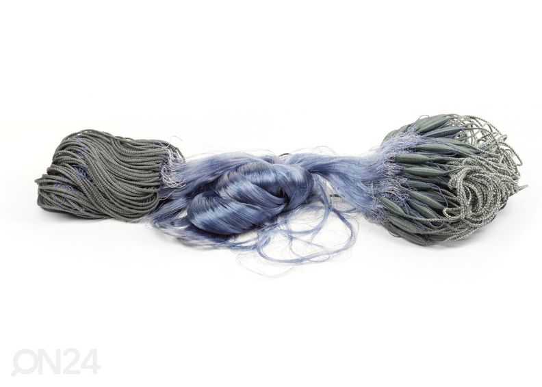 Kalaverkko Asser 30 m x 1,8 m x 0,17 mm x 55 mm kuvasuurennos