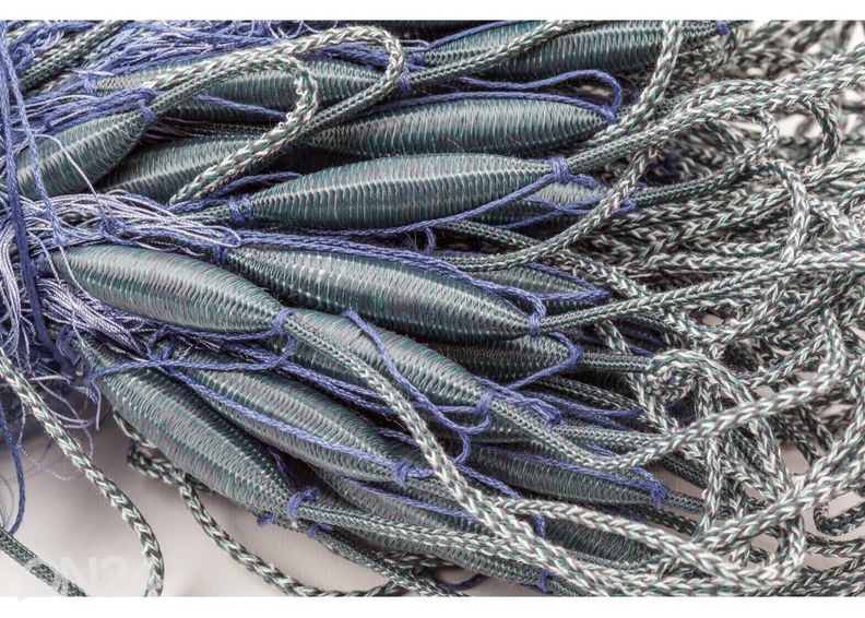 Kalaverkko Asser 60 m x 5 m x 0,17 mm x 55 mm kuvasuurennos