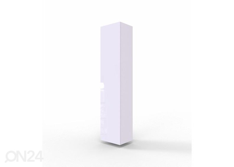 Kalusteryhmä kuvasuurennos