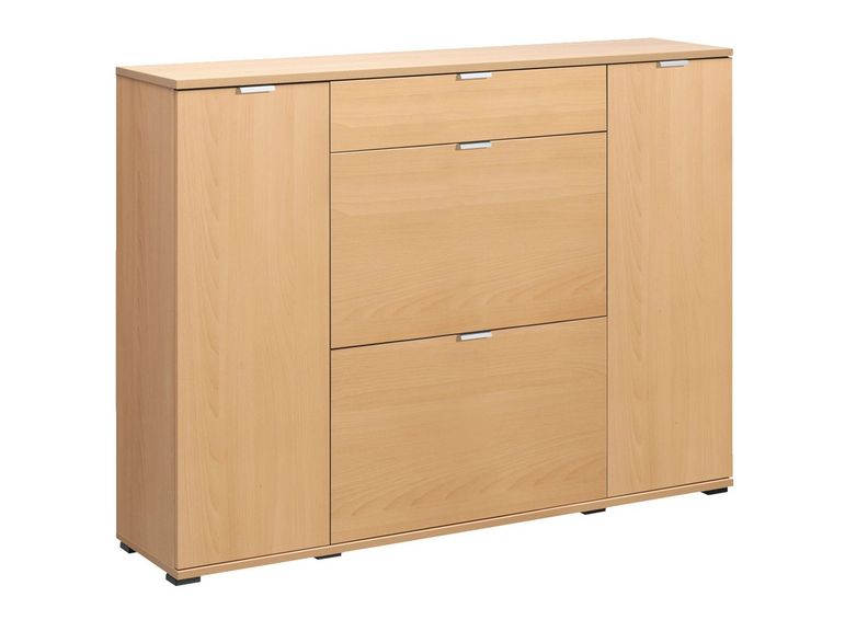 Kalustesarja SOFT PLUS kuvasuurennos