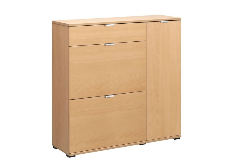 Kalustesarja SOFT PLUS kuvasuurennos