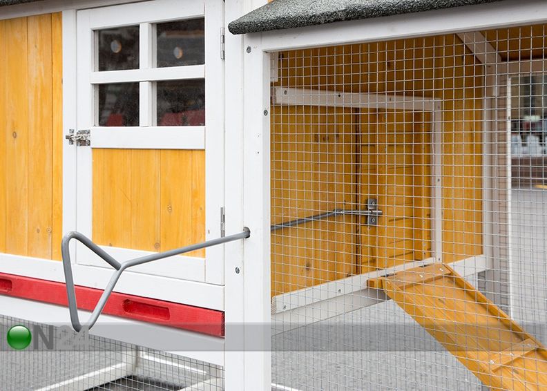 Kanakoppi kuvasuurennos