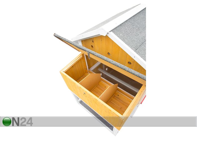 Kanakoppi kuvasuurennos