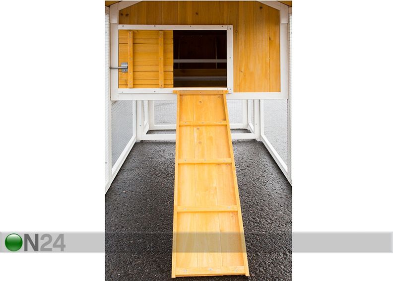 Kanakoppi kuvasuurennos