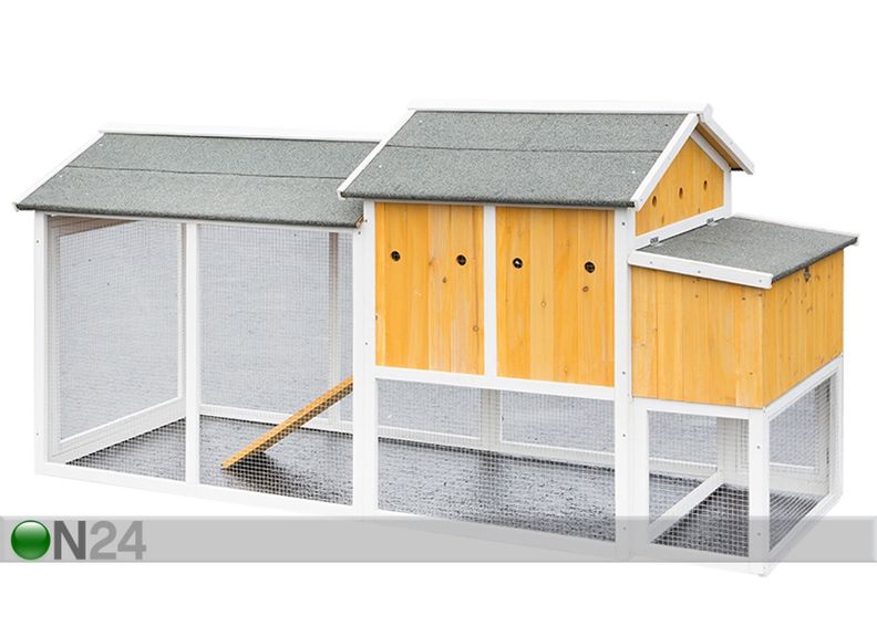 Kanakoppi kuvasuurennos