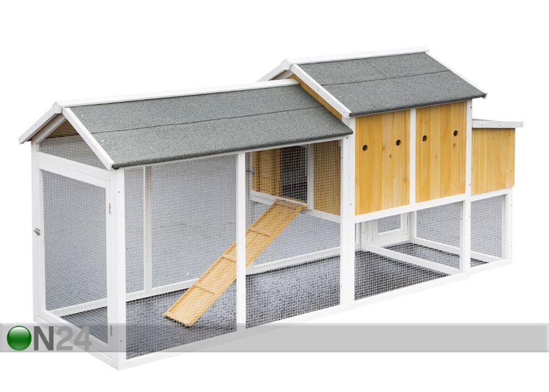 Kanakoppi kuvasuurennos