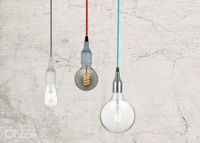 Kangasjohto Fabric kuvasuurennos