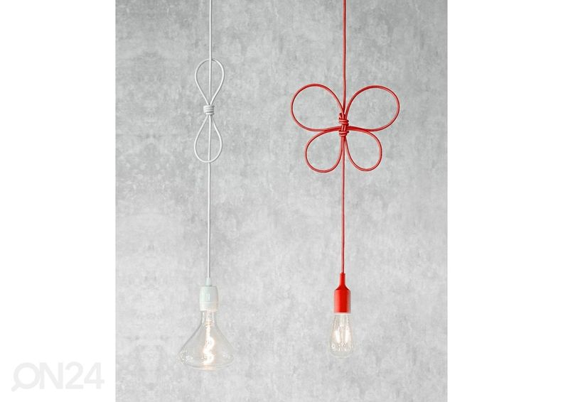 Kangasjohto Fabric kuvasuurennos