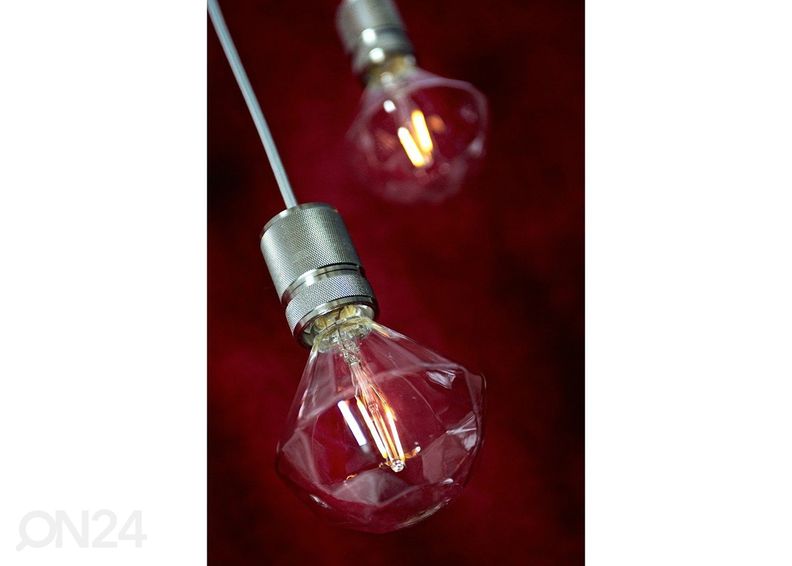 Kangasjohto Fabric kuvasuurennos