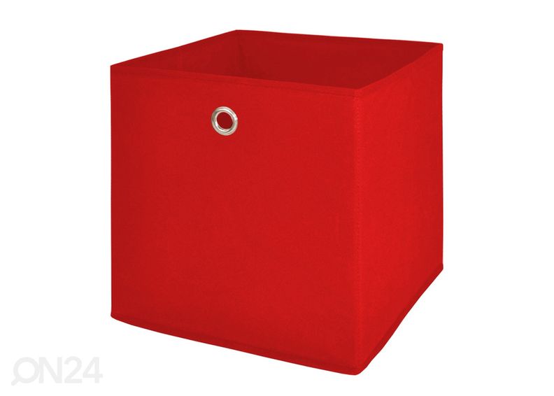 Kankainen säilytyskori Alfa 1 kuvasuurennos