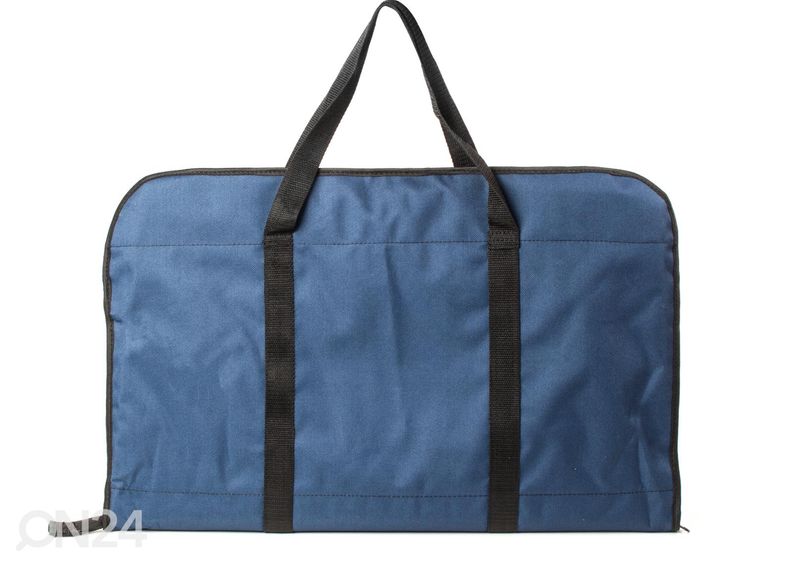 Kannettava grilli Tonar 2,0 mm kuvasuurennos