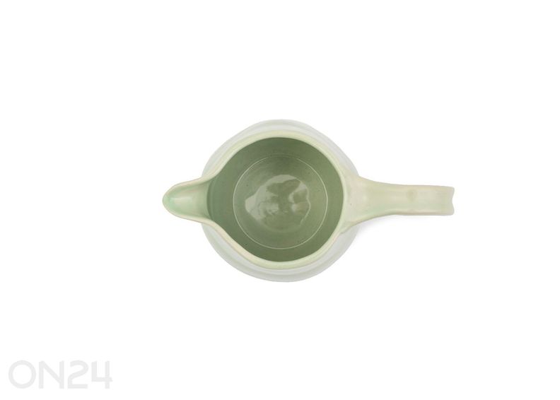 Kannu Jamie Oliver Big love joy jug 650 ml kuvasuurennos