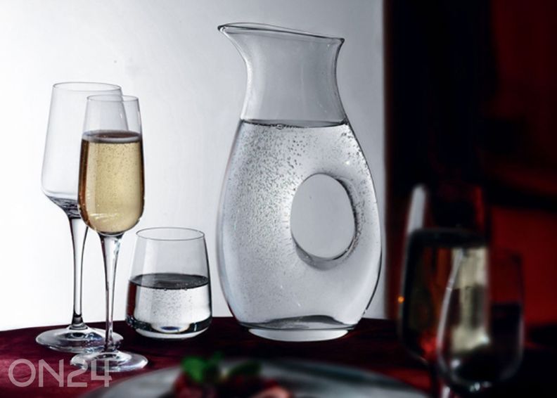 Karahvi Aurum 1,5 L kuvasuurennos