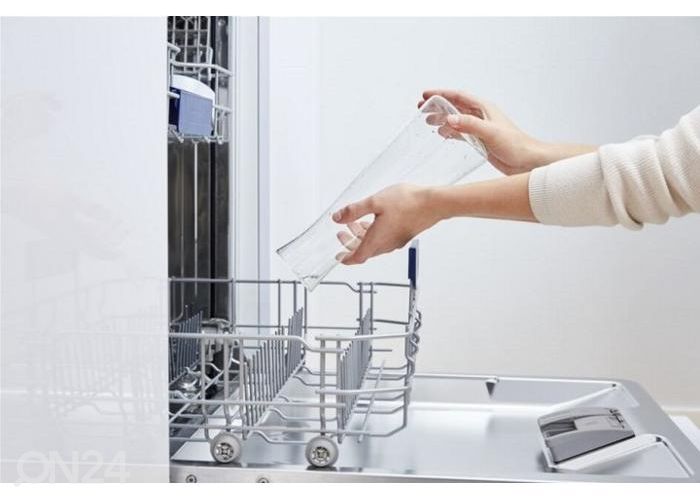 Karahvi Tefal Flow Slim 1 L kuvasuurennos