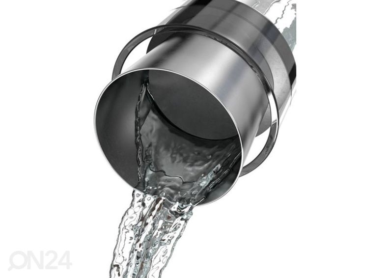 Karahvi Tefal Flow Slim 1 L kuvasuurennos