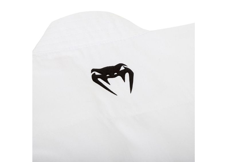 Karatepuku 130 cm Contender kuvasuurennos