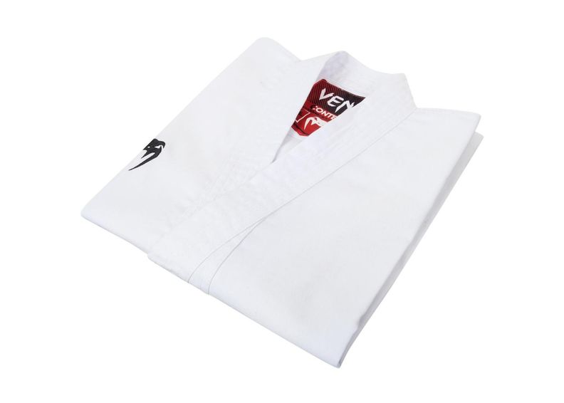 Karatepuku 130 cm Contender kuvasuurennos