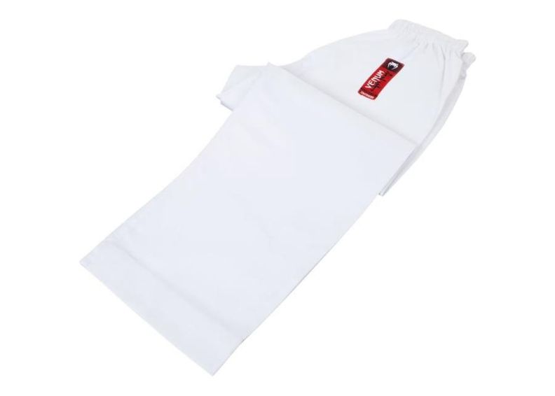 Karatepuku 130 cm Contender kuvasuurennos