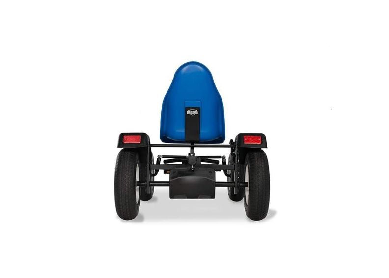 Karting-auto Berg GO- Extra BFR kuvasuurennos