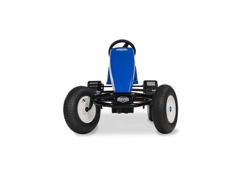 Karting-auto Berg GO-kart Extra BFR Sport kuvasuurennos