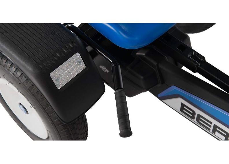 Karting-auto Berg GO-kart Extra BFR Sport kuvasuurennos