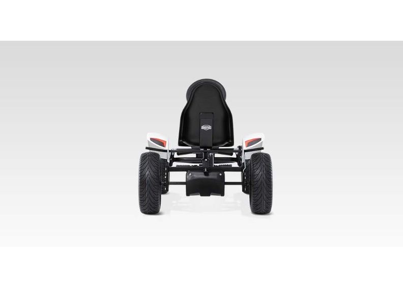 Karting-auto BERG RACE GTS BFR kuvasuurennos