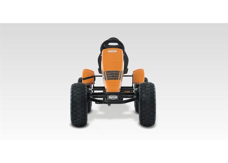 Karting-auto Berg X-TREME XXL BFR kuvasuurennos