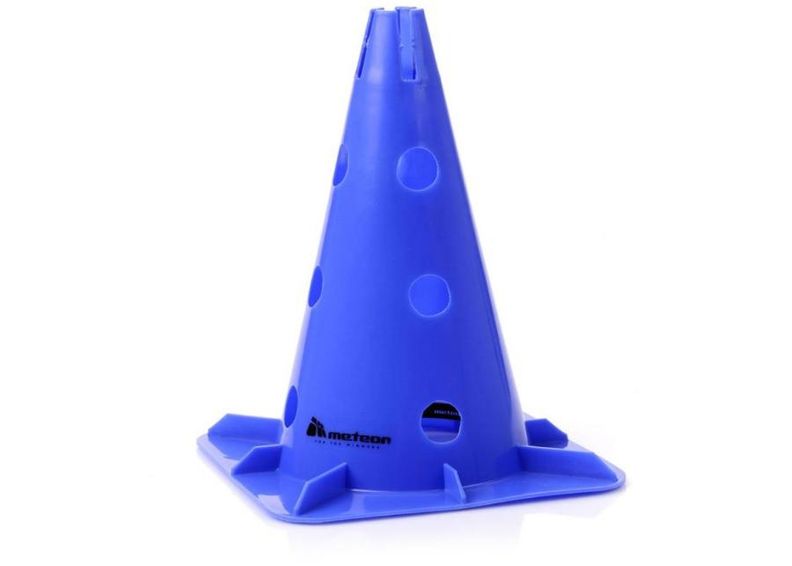 Kartio 30 cm Meteor kuvasuurennos