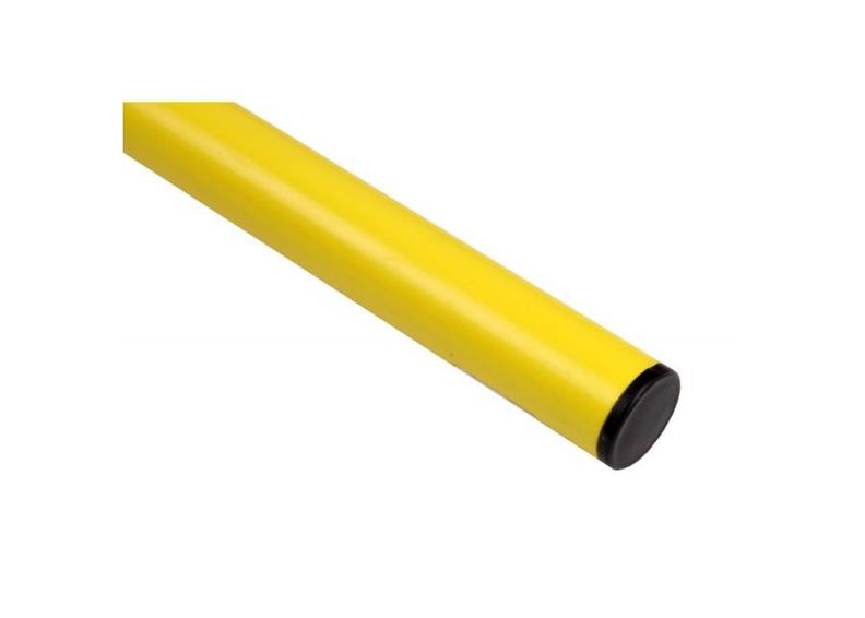 Kartioesteet 120 cm kuvasuurennos