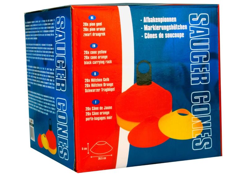 Kartiosetti Avento 40 kpl kuvasuurennos