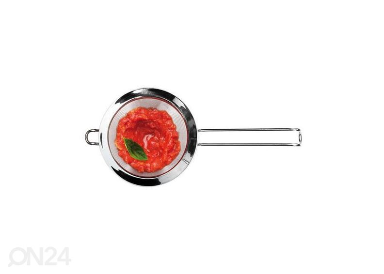 Kartiosiivilä Tescoma Grandchef Ø 16 cm kuvasuurennos