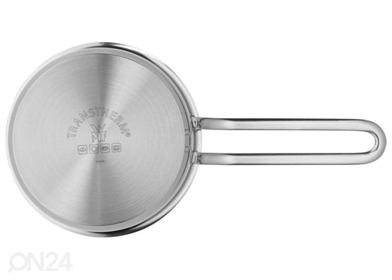 Kasari WMF Mini Ø 12 cm, pitkä kahva kuvasuurennos