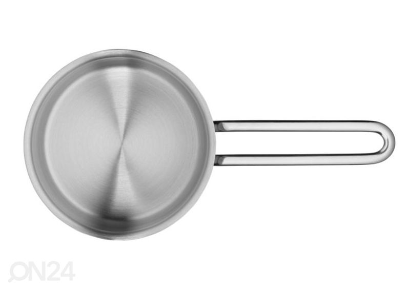 Kasari WMF Mini Ø 12 cm, pitkä kahva kuvasuurennos