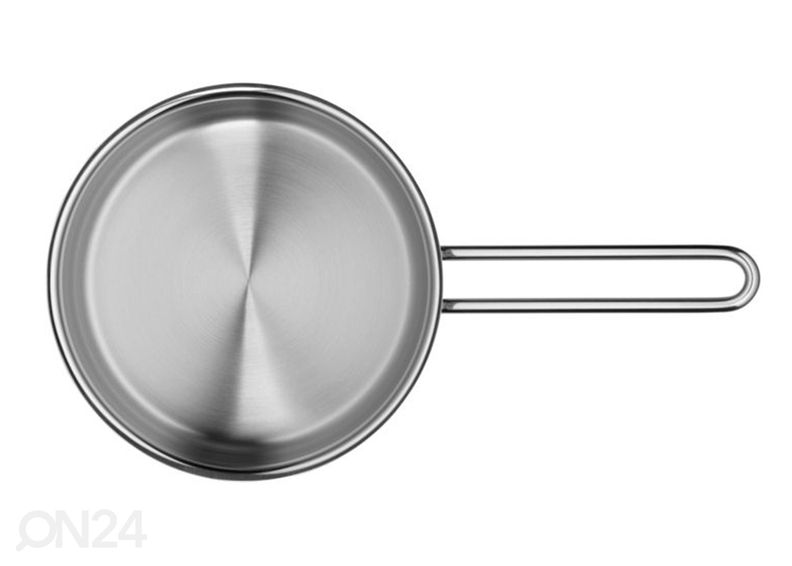 Kasari WMF Mini Ø 16 cm kuvasuurennos