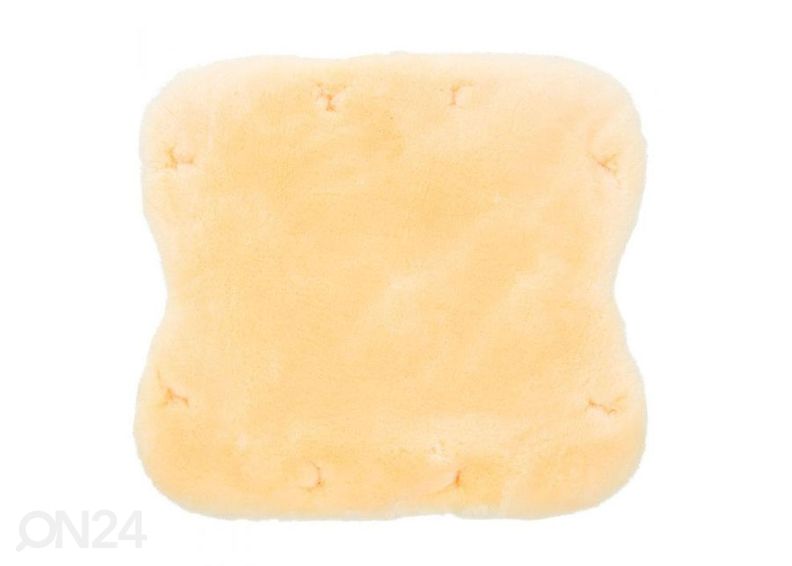 Käsimuhvi vaunuihin kuvasuurennos