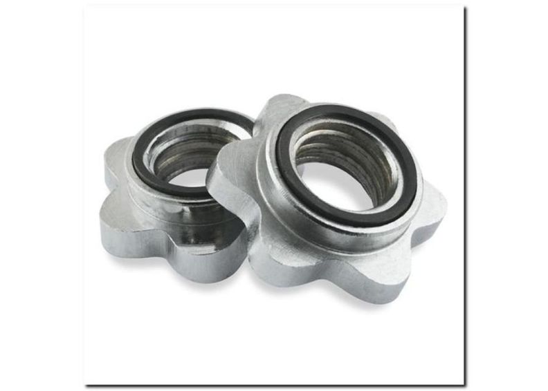 Käsipainosetti 30mm HMS GPR 200 kuvasuurennos