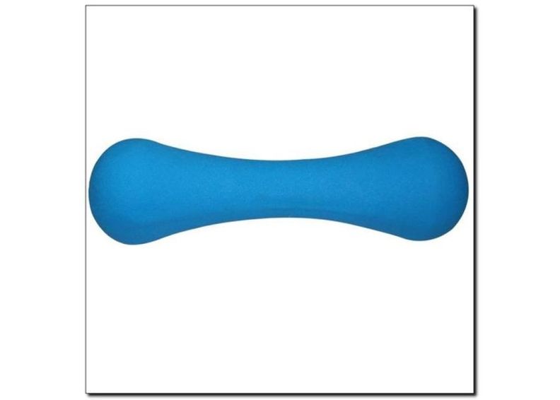 Käsipainot 2kg HMS kuvasuurennos