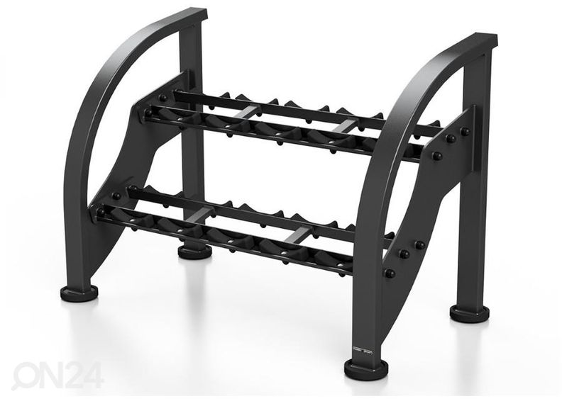 Käsipainoteline Marbo MF-S002 2 kpl kuvasuurennos