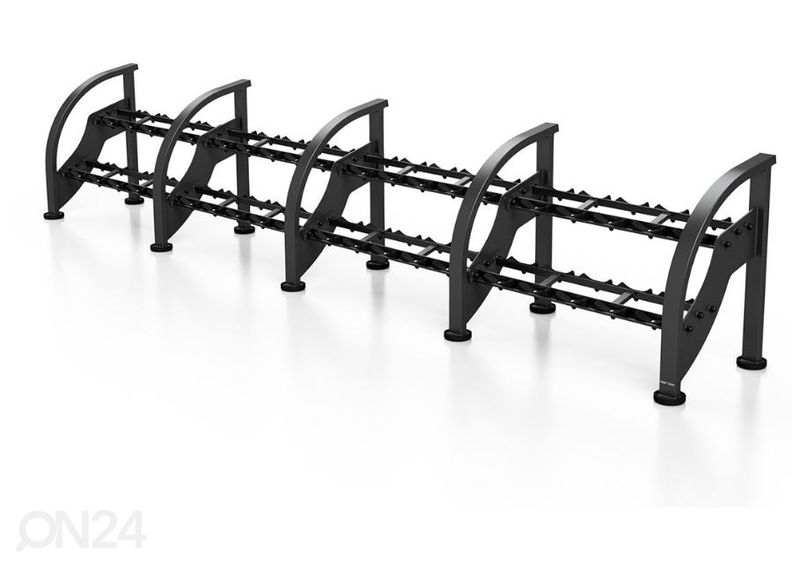 Käsipainoteline Marbo MF-S002 2 kpl kuvasuurennos