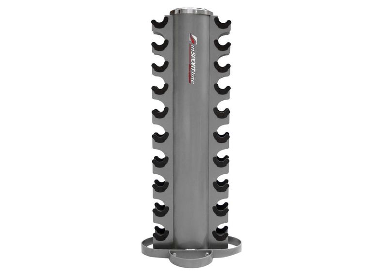 Käsipainoteline RK2086 inSPORTline kuvasuurennos